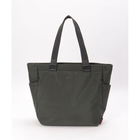 [^ԁF11891129]^t1680fj[|GXegpg[gobOBϋvArWlXgx܂ŕL􂵂܂BɂPC^ubg[łpX[uAOɂ͑̃|PbgzuBڂ₷A@\QłByfށz1680D|GXeByfUCzX^CbVƋ@\˔XNGA^g[gobOByikka|CgzẼ|PbgŉוƐEPC^ubg[ł15C`ΉPCX[uEP{gTCh|PbgEC̓t@Xi[JEL[Ixgt