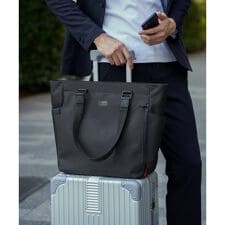 １６８０Ｄ　トートバッグ