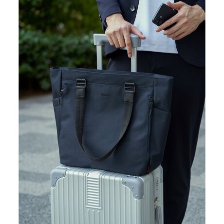 [^ԁF11891129]^t1680fj[|GXegpg[gobOBϋvArWlXgx܂ŕL􂵂܂BɂPC^ubg[łpX[uAOɂ͑̃|PbgzuBڂ₷A@\QłByfށz1680D|GXeByfUCzX^CbVƋ@\˔XNGA^g[gobOByikka|CgzẼ|PbgŉוƐEPC^ubg[ł15C`ΉPCX[uEP{gTCh|PbgEC̓t@Xi[JEL[Ixgt