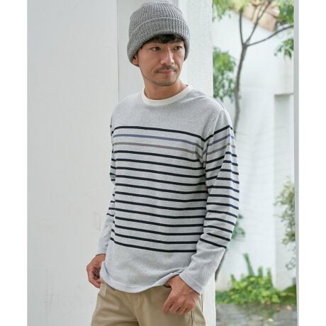 [^ԁF11310674]قǂ悢̃_uWK[hgpzFpl{[_[TB▭ȔzF{[_[݊oAJWA炫ꂢ߂܂ŕLX^CɑΉ܂Byfށz_uWK[hfށByfUCzقǂ悭̂zFpl{[_[TB肪n̂߁AXbL̂|CgłByikka|CgzC2iڂ3iڂ̔zFႢ肰Ȃ|CgɂȂĂ܂BꖇƂĂCi[ƂĂgBtȑȂîACeBm@n̍ۂ̓lbggpĂmfTCYn@180cmmpTCYn@LTCY