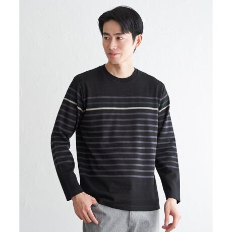 [^ԁF11310674]قǂ悢̃_uWK[hgpzFpl{[_[TB▭ȔzF{[_[݊oAJWA炫ꂢ߂܂ŕLX^CɑΉ܂Byfށz_uWK[hfށByfUCzقǂ悭̂zFpl{[_[TB肪n̂߁AXbL̂|CgłByikka|CgzC2iڂ3iڂ̔zFႢ肰Ȃ|CgɂȂĂ܂BꖇƂĂCi[ƂĂgBtȑȂîACeBm@n̍ۂ̓lbggpĂmfTCYn@180cmmpTCYn@LTCY