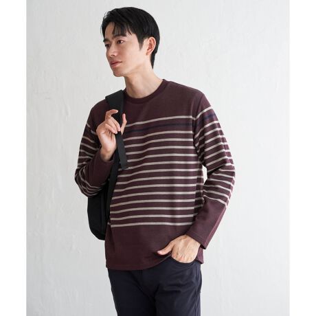 [^ԁF11310674]قǂ悢̃_uWK[hgpzFpl{[_[TB▭ȔzF{[_[݊oAJWA炫ꂢ߂܂ŕLX^CɑΉ܂Byfށz_uWK[hfށByfUCzقǂ悭̂zFpl{[_[TB肪n̂߁AXbL̂|CgłByikka|CgzC2iڂ3iڂ̔zFႢ肰Ȃ|CgɂȂĂ܂BꖇƂĂCi[ƂĂgBtȑȂîACeBm@n̍ۂ̓lbggpĂmfTCYn@180cmmpTCYn@LTCY