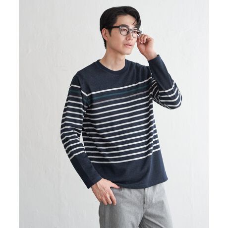 [^ԁF11310674]قǂ悢̃_uWK[hgpzFpl{[_[TB▭ȔzF{[_[݊oAJWA炫ꂢ߂܂ŕLX^CɑΉ܂Byfށz_uWK[hfށByfUCzقǂ悭̂zFpl{[_[TB肪n̂߁AXbL̂|CgłByikka|CgzC2iڂ3iڂ̔zFႢ肰Ȃ|CgɂȂĂ܂BꖇƂĂCi[ƂĂgBtȑȂîACeBm@n̍ۂ̓lbggpĂmfTCYn@180cmmpTCYn@LTCY