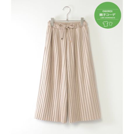 [^ԁF13250527]Gߊ̂tFCNXG[hgpv[cpcB݃J[lۂAꊴƈグĂ܂BVvȃgbvXƍ킹邾ŁAƂɌĂACeByfށztFCNXG[hByfUCzEGXgC[W[dlBChpc̃VGbgłByikka|CgztFCNXG[h̃gbvXƃZbgAbv\łBEGXgXsh̃S[h`bvANZgBy߃R[fBl[gzfB[XTCYWJĂ邽߁Aeq낢ŃR[fBl[g\łBEXG[hCNv[cChpc@i 12550343eqAeq낢AeqN