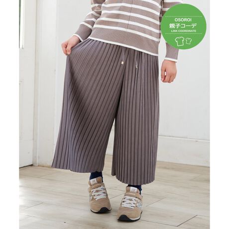 [^ԁF13250527]Gߊ̂tFCNXG[hgpv[cpcB݃J[lۂAꊴƈグĂ܂BVvȃgbvXƍ킹邾ŁAƂɌĂACeByfށztFCNXG[hByfUCzEGXgC[W[dlBChpc̃VGbgłByikka|CgztFCNXG[h̃gbvXƃZbgAbv\łBEGXgXsh̃S[h`bvANZgBy߃R[fBl[gzfB[XTCYWJĂ邽߁Aeq낢ŃR[fBl[g\łBEXG[hCNv[cChpc@i 12550343eqAeq낢AeqN