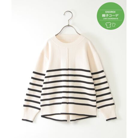 [^ԁF13220074]n𑽂߂ɃfUCApl{[_[̃jbgvI[o[BobNXbg邱ƂɂApɃkP܂܂ByfUCzXbg聕ҒnωByikka|CgzȍfނłƂSnłBҒnEFl̏kŁBy߃R[fBl[gzfB[XTCYWJĂ邽߁Aeq낢ŃR[fBl[g\łBERbg~bNXobNXbgjbg@i 12120690eqAeq낢AeqN