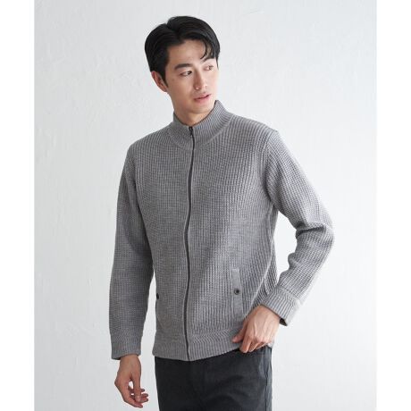 [^ԁF11240282]X^hlbN|Cg̃jbgBꂢڂȈۂȂAWbvdlłق̂JWAɎdグ܂Byfށzl҂݁~ubN҂݂̃jbgfށByfUCzlbNƃ{fBňقȂҒngpjbgu]łBTCY͒񂵂̌M[TCYByikka|CgzX^h݂Ń|Pbgtjbgu]B|Pbgɂ^̃{^fUCBʂƂ͏{^ikka|CgB