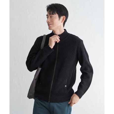 [^ԁF11240282]X^hlbN|Cg̃jbgBꂢڂȈۂȂAWbvdlłق̂JWAɎdグ܂Byfށzl҂݁~ubN҂݂̃jbgfށByfUCzlbNƃ{fBňقȂҒngpjbgu]łBTCY͒񂵂̌M[TCYByikka|CgzX^h݂Ń|Pbgtjbgu]B|Pbgɂ^̃{^fUCBʂƂ͏{^ikka|CgB