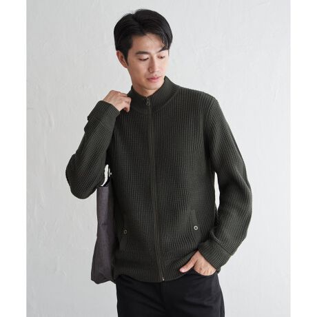 [^ԁF11240282]X^hlbN|Cg̃jbgBꂢڂȈۂȂAWbvdlłق̂JWAɎdグ܂Byfށzl҂݁~ubN҂݂̃jbgfށByfUCzlbNƃ{fBňقȂҒngpjbgu]łBTCY͒񂵂̌M[TCYByikka|CgzX^h݂Ń|Pbgtjbgu]B|Pbgɂ^̃{^fUCBʂƂ͏{^ikka|CgB