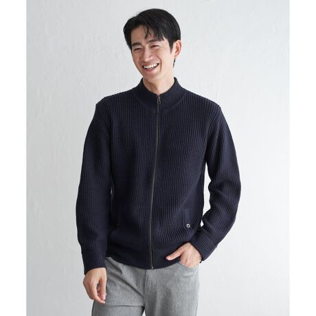 [^ԁF11240282]X^hlbN|Cg̃jbgBꂢڂȈۂȂAWbvdlłق̂JWAɎdグ܂Byfށzl҂݁~ubN҂݂̃jbgfށByfUCzlbNƃ{fBňقȂҒngpjbgu]łBTCY͒񂵂̌M[TCYByikka|CgzX^h݂Ń|Pbgtjbgu]B|Pbgɂ^̃{^fUCBʂƂ͏{^ikka|CgB