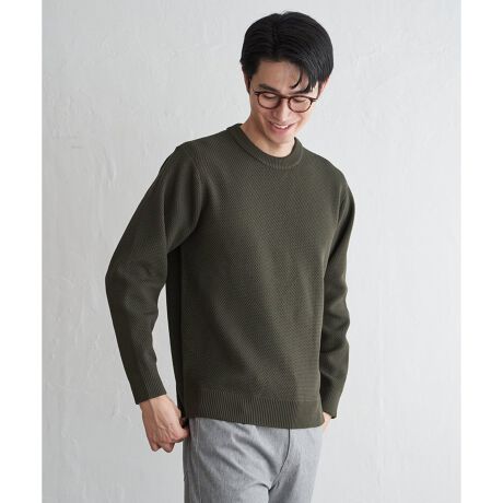 [^ԁF11220330]yƎ̊ýuGOKUyvV[YB^E[X炫ƃR[f܂ŃfC[ɂȂVvȃjbgłByfށzyʂłȒPGOKUyjbgByfUCzyƍLk̃jbgvI[o[BTCY͒񂵂̂M[TCYłByikka|Cgz\ʂɉʂ̂ł闧̃JmR҂݂̃N[jbgBݕ͔zFgɂȂĂ邱Ƃ ikka |CgBꖇłAWPbg̃Ci[gɂƕL񂹂܂Bm@n̍ۂ̓lbggpĂmfTCYn@185cmmpTCYn@LTCY