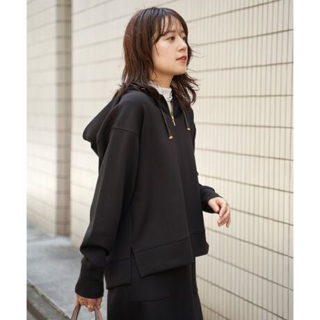 [^ԁF12270112]KȒSnƃfBe[ɂfUC˔p[J[BꂢڃJWAɂ҂ȃACełByfށz\ʂ̎qɂȂ_{[jbgBhC^b`Ƃ炩ɂGOKUyJbg\[ByfUCztglbNɃt@Xi[tăANZgɁBJ\fUCɃAbvf[g܂Byikka|CgzEtgɋt@Xi[tăfUC|CgvXBS[hp[cEgɃ^bNꂽobNVfUCEt[hɒʂOOe[v炵fUCy߃R[fBl[gzLbYTCYWJĂ邽߁Aeq낢ŃR[fBl[g\łBEGOKUy̎q_{[n[tWbvp[J[i120?160cmj@i 13231812eqAeq낢AeqN