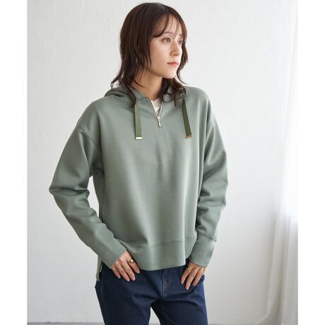 [^ԁF12270112]KȒSnƃfBe[ɂfUC˔p[J[BꂢڃJWAɂ҂ȃACełByfށz\ʂ̎qɂȂ_{[jbgBhC^b`Ƃ炩ɂGOKUyJbg\[ByfUCztglbNɃt@Xi[tăANZgɁBJ\fUCɃAbvf[g܂Byikka|CgzEtgɋt@Xi[tăfUC|CgvXBS[hp[cEgɃ^bNꂽobNVfUCEt[hɒʂOOe[v炵fUCy߃R[fBl[gzLbYTCYWJĂ邽߁Aeq낢ŃR[fBl[g\łBEGOKUy̎q_{[n[tWbvp[J[i120?160cmj@i 13231812eqAeq낢AeqN