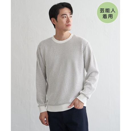 [^ԁF11330493]yWO|Pbgcv񒅗pizVvȂ瑶݊̂郏btngpAN[lbÑvI[o[Byfށz\ʊ̂oCJ[rbObtByfUCzʂIȃrbObt̃g[i[BTCY͒񂵂̌M[TCYłByikka|CgzbtڂƃOEhJ[zFɂȂ܂BzFn̔ZWȂ̂ŁALcȂقǂ悢J[OBLkSnǂfނłBy߃R[fBl[gzLbYTCYWJĂ邽߁Aeq낢ŃR[fBl[g\łBErbNbt|PtvI[o[@i 13032781eqAeq낢AeqNm@n̍ۂ̓lbggpĂ