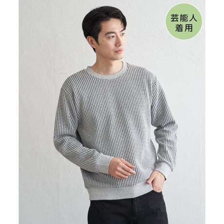 [^ԁF11330493]yWO|Pbgcv񒅗pizVvȂ瑶݊̂郏btngpAN[lbÑvI[o[Byfށz\ʊ̂oCJ[rbObtByfUCzʂIȃrbObt̃g[i[BTCY͒񂵂̌M[TCYłByikka|CgzbtڂƃOEhJ[zFɂȂ܂BzFn̔ZWȂ̂ŁALcȂقǂ悢J[OBLkSnǂfނłBy߃R[fBl[gzLbYTCYWJĂ邽߁Aeq낢ŃR[fBl[g\łBErbNbt|PtvI[o[@i 13032781eqAeq낢AeqNm@n̍ۂ̓lbggpĂ