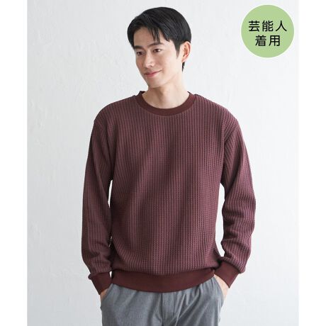 [^ԁF11330493]yWO|Pbgcv񒅗pizVvȂ瑶݊̂郏btngpAN[lbÑvI[o[Byfށz\ʊ̂oCJ[rbObtByfUCzʂIȃrbObt̃g[i[BTCY͒񂵂̌M[TCYłByikka|CgzbtڂƃOEhJ[zFɂȂ܂BzFn̔ZWȂ̂ŁALcȂقǂ悢J[OBLkSnǂfނłBy߃R[fBl[gzLbYTCYWJĂ邽߁Aeq낢ŃR[fBl[g\łBErbNbt|PtvI[o[@i 13032781eqAeq낢AeqNm@n̍ۂ̓lbggpĂ