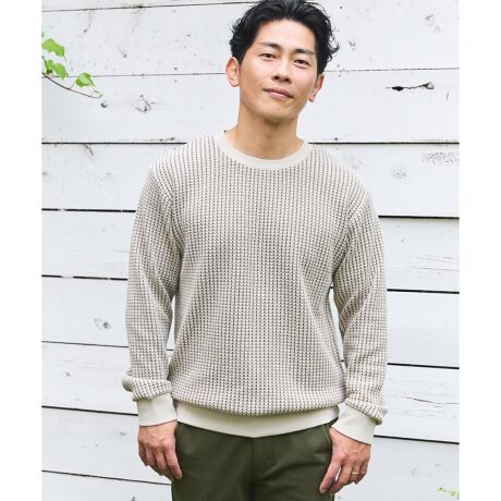 [^ԁF11330493]yWO|Pbgcv񒅗pizVvȂ瑶݊̂郏btngpAN[lbÑvI[o[Byfށz\ʊ̂oCJ[rbObtByfUCzʂIȃrbObt̃g[i[BTCY͒񂵂̌M[TCYłByikka|CgzbtڂƃOEhJ[zFɂȂ܂BzFn̔ZWȂ̂ŁALcȂقǂ悢J[OBLkSnǂfނłBy߃R[fBl[gzLbYTCYWJĂ邽߁Aeq낢ŃR[fBl[g\łBErbNbt|PtvI[o[@i 13032781eqAeq낢AeqNm@n̍ۂ̓lbggpĂ