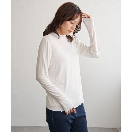 [^ԁF12220329]EfUCق̂Âۂ̃vI[o[BvI[o[ƂĂ͂ACi[ƂĂ􂷂閜\ACeIyfށzׂ߂̃eRfނŁA悢VA[̔Jbg\[ByfUCz݁EEɃE{ĂnClbÑCi[ACeByikka|CgzECi[ƂănClbN񌳂̂AjbgJ[f̒ɂ킹ƁA1ƕ֗E_炩AȂ݂̗ǂfނgpEVFɔ݂̗ǂS[h̃x[WnmfTCYn@165cmmpTCYn@MTCY