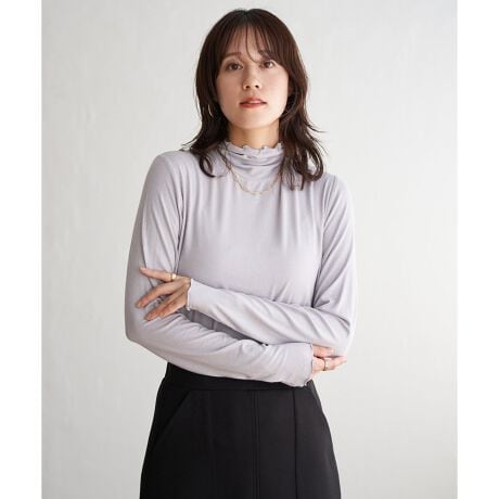 [^ԁF12220329]EfUCق̂Âۂ̃vI[o[BvI[o[ƂĂ͂ACi[ƂĂ􂷂閜\ACeIyfށzׂ߂̃eRfނŁA悢VA[̔Jbg\[ByfUCz݁EEɃE{ĂnClbÑCi[ACeByikka|CgzECi[ƂănClbN񌳂̂AjbgJ[f̒ɂ킹ƁA1ƕ֗E_炩AȂ݂̗ǂfނgpEVFɔ݂̗ǂS[h̃x[WnmfTCYn@165cmmpTCYn@MTCY