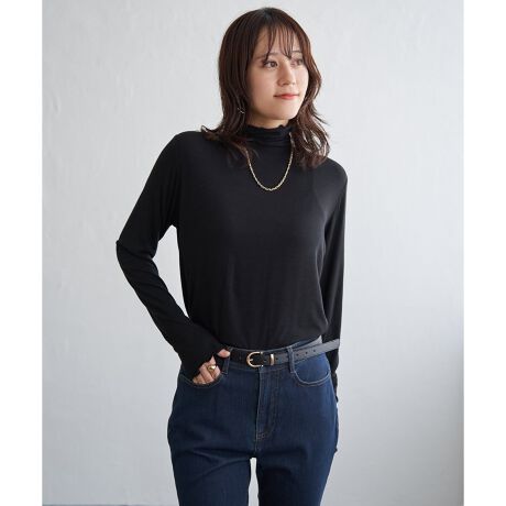 [^ԁF12220329]EfUCق̂Âۂ̃vI[o[BvI[o[ƂĂ͂ACi[ƂĂ􂷂閜\ACeIyfށzׂ߂̃eRfނŁA悢VA[̔Jbg\[ByfUCz݁EEɃE{ĂnClbÑCi[ACeByikka|CgzECi[ƂănClbN񌳂̂AjbgJ[f̒ɂ킹ƁA1ƕ֗E_炩AȂ݂̗ǂfނgpEVFɔ݂̗ǂS[h̃x[WnmfTCYn@165cmmpTCYn@MTCY