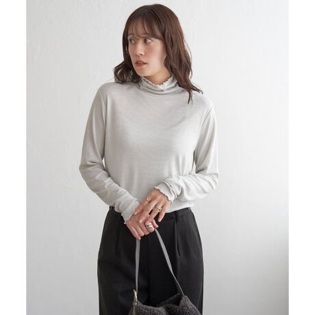 [^ԁF12220329]EfUCق̂Âۂ̃vI[o[BvI[o[ƂĂ͂ACi[ƂĂ􂷂閜\ACeIyfށzׂ߂̃eRfނŁA悢VA[̔Jbg\[ByfUCz݁EEɃE{ĂnClbÑCi[ACeByikka|CgzECi[ƂănClbN񌳂̂AjbgJ[f̒ɂ킹ƁA1ƕ֗E_炩AȂ݂̗ǂfނgpEVFɔ݂̗ǂS[h̃x[WnmfTCYn@165cmmpTCYn@MTCY