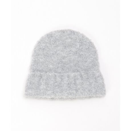 [^ԁF12900703]ƂG肪͂̃u[Njbgb`Bh΍ɁR[fɋGߊvXłAH~ɃfC[Ɋ􂷂邱ƊԈႢȂIJWAR[f͂AꂢڃX^C̊Oɂ߂łByfށzMIX̃[vByfUCzx[VbNȃujbgb`Byikka|CgzE邭҂ݏグAԂ₷[Ԃ̃jbgb`EjZbNXłgp\ȃTCY