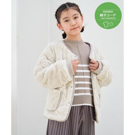 [^ԁF13210358]ӂ̕\y߂2WAYLgt@[WPbgBLeBOƃtFCNt@[o[VuŎdĂfUĆAȂCɍ킹Ď݂Ƀ`FW\BJWAɂAق̂tF~jɂVtgł閜\AE^[łByfށz@fށ~tFCNt@[ByfUCzo[Vu2WAYdlByikka|CgzÑ{AtFCNt@[ɑfޕύXĂ炵Abv܂By߃R[fBl[gzfB[XTCYWJĂ邽߁Aeq낢ŃR[fBl[g\łBELgt@[o[Vuu]@i 12010328eqAeq낢AeqN