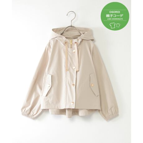 [^ԁF13210356]y₩ȒSnƂƊ˔}Eep[J[B̑O㍷ƃtACɕ\vX܂BE\ȃOOe[vdl̃XshAƎp𗼗Ă܂ByfށzsPD|GXeByfUCzXshE\dlByikka|CgzHɑΉāAynɕύX܂BfUC̓LbY̔،^pBy߃R[fBl[gzfB[XTCYWJĂ邽߁Aeq낢ŃR[fBl[g\łBEsPCg}Eep[J[@i 12010327eqAeq낢AeqN