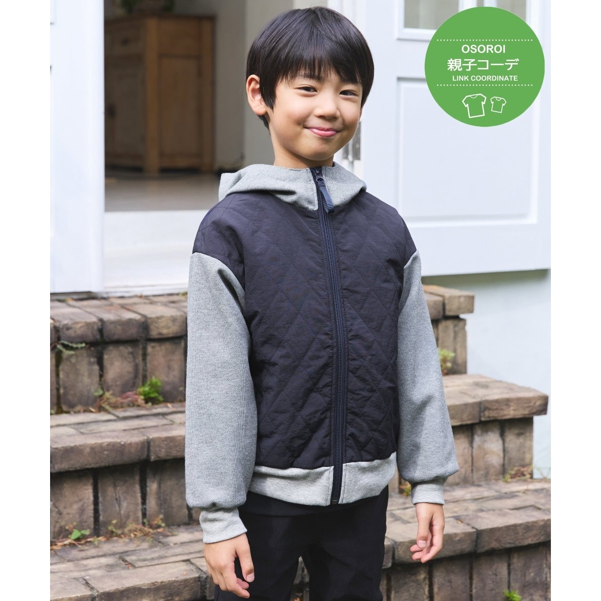 ポロラルフローレンP-Layer 1 ウォーターリペラントフーデッド ジャケット P－Layer 1 ウォーターリペラント フーデッド ジャケット