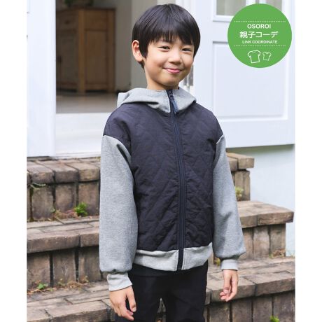 [^ԁF13010299]LeBOƃJbg\[ّ̈fރRrŁAC[hČLbYAE^[Ip[J[oŌy߂̃AE^[ƂĊ􂵂܂Byfށzz咆ȁ~\ʕωJbg\[ByfUCzJbgp[J[ƒȃxXg𒅂X^CByikka|CgzlƓlɃJbg\[\ʕωfނփAbvO[hBfUC͂q܂p₷悤ɑlƔωĉilłɂȂ܂By߃R[fBl[gzYTCYWJĂ邽߁Aeq낢ŃR[fBl[g\łBEsoronaiRjubNXRrp[J@i 11050545eqAeq낢AeqN