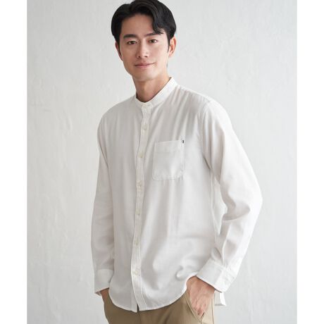 [^ԁF11510706]炩ȃtlfނŎdĂohJ[̃C[W[PAVcBVɂȂɂAꂪȒPȂ̂ŁAfC[Ɋ􂵂ĂꖇłBjbgAE^[̃Ci[ɂ݂₷AH~̃X^COɌȂx[VbNACeByfށzȂ߂炩ł炩G̃tlfށByfUCzĜ炩EH[̃ohJ[VcBWPbg̃Ci[ɂ̂߂łByikka|Cgz|Pbg̃J~߂2{zFœĂ̂肰Ȃ|CgBn2FƃVh[XgCv2F4FWJBVɂȂɂyłBmfTCYn@185cmmpTCYn@LTCY