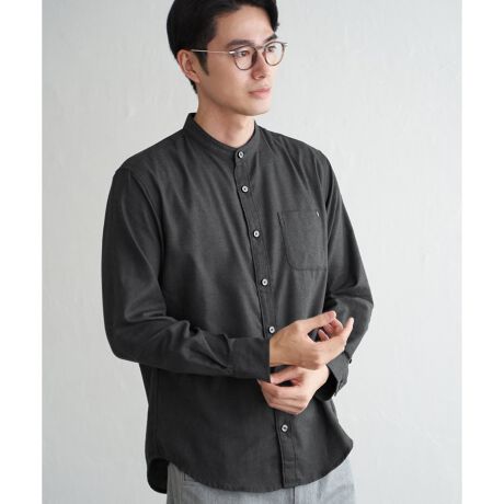 [^ԁF11510706]炩ȃtlfނŎdĂohJ[̃C[W[PAVcBVɂȂɂAꂪȒPȂ̂ŁAfC[Ɋ􂵂ĂꖇłBjbgAE^[̃Ci[ɂ݂₷AH~̃X^COɌȂx[VbNACeByfށzȂ߂炩ł炩G̃tlfށByfUCzĜ炩EH[̃ohJ[VcBWPbg̃Ci[ɂ̂߂łByikka|Cgz|Pbg̃J~߂2{zFœĂ̂肰Ȃ|CgBn2FƃVh[XgCv2F4FWJBVɂȂɂyłBmfTCYn@185cmmpTCYn@LTCY