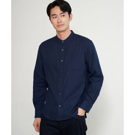 [^ԁF11510706]炩ȃtlfނŎdĂohJ[̃C[W[PAVcBVɂȂɂAꂪȒPȂ̂ŁAfC[Ɋ􂵂ĂꖇłBjbgAE^[̃Ci[ɂ݂₷AH~̃X^COɌȂx[VbNACeByfށzȂ߂炩ł炩G̃tlfށByfUCzĜ炩EH[̃ohJ[VcBWPbg̃Ci[ɂ̂߂łByikka|Cgz|Pbg̃J~߂2{zFœĂ̂肰Ȃ|CgBn2FƃVh[XgCv2F4FWJBVɂȂɂyłBmfTCYn@185cmmpTCYn@LTCY