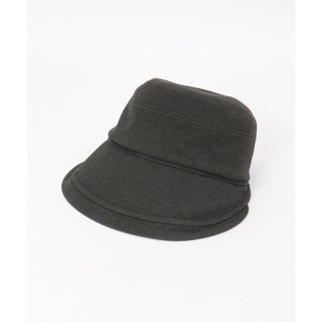 [^ԁF12900702]܂₳ށAقǂ悭[߂̃coLLXPbgBH~̑ɃANZgYA炵VGbg͂̈iłByfށẑ݂zByfUCz[߂̃LXPbgLbv^fUCByikka|CgzEcoL߂ŏʂExgŃTCY\