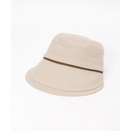 [^ԁF12900702]܂₳ށAقǂ悭[߂̃coLLXPbgBH~̑ɃANZgYA炵VGbg͂̈iłByfށẑ݂zByfUCz[߂̃LXPbgLbv^fUCByikka|CgzEcoL߂ŏʂExgŃTCY\