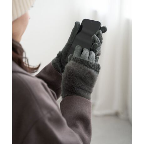 [^ԁF12840130]VvȎ܁AӂtFCNt@[̃nhEH[}[Aďd˕tň̊̂邠܂ɁB13ʂ̃X^Cy߂O[ułBA茳ɍ킹ĎRɒł̂ŃfC[炨o܂ŊByfށzjbgё̒ZtFCNt@[̃RrByfUCz3WAYg\ȃO[uByikka|CgzE3WAYggp\EʏO[u^w`^2^Cvd˂dlEX}z^b`@\t