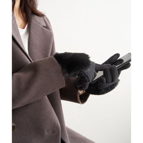 [^ԁF12840130]VvȎ܁AӂtFCNt@[̃nhEH[}[Aďd˕tň̊̂邠܂ɁB13ʂ̃X^Cy߂O[ułBA茳ɍ킹ĎRɒł̂ŃfC[炨o܂ŊByfށzjbgё̒ZtFCNt@[̃RrByfUCz3WAYg\ȃO[uByikka|CgzE3WAYggp\EʏO[u^w`^2^Cvd˂dlEX}z^b`@\t