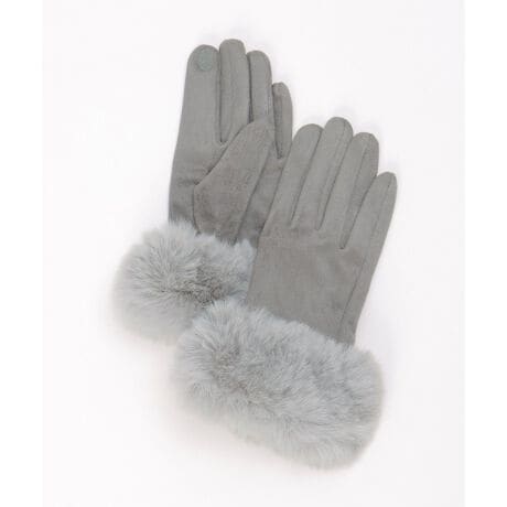 [^ԁF12840129]₳G̃XG[h^b`fނgpO[uBJtXɂ͍x̃tFCNt@[炢A茳ɏiȃ{[ƃb`ȈۂvXB~̃R[fBl[gɍANZgiłByfށzLkXgb`XG[hByfUCzɃtFCNt@[tʗL̃O[uByikka|CgzE\tg^b`̏㎿ȃGRU[gpEXgb`EɃtFCNt@[tʁEX}z^b`@\t