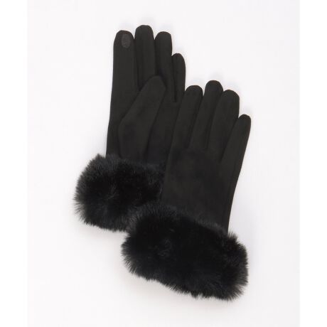 [^ԁF12840129]₳G̃XG[h^b`fނgpO[uBJtXɂ͍x̃tFCNt@[炢A茳ɏiȃ{[ƃb`ȈۂvXB~̃R[fBl[gɍANZgiłByfށzLkXgb`XG[hByfUCzɃtFCNt@[tʗL̃O[uByikka|CgzE\tg^b`̏㎿ȃGRU[gpEXgb`EɃtFCNt@[tʁEX}z^b`@\t