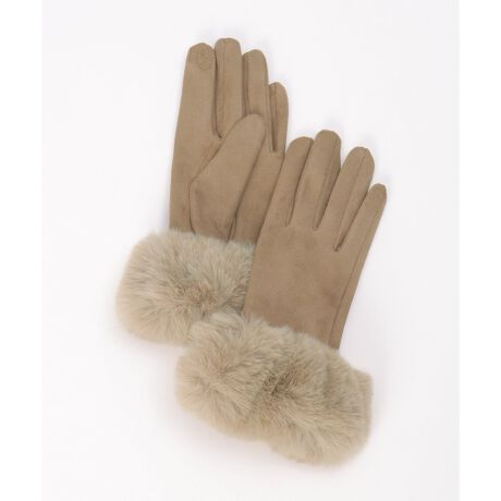 [^ԁF12840129]₳G̃XG[h^b`fނgpO[uBJtXɂ͍x̃tFCNt@[炢A茳ɏiȃ{[ƃb`ȈۂvXB~̃R[fBl[gɍANZgiłByfށzLkXgb`XG[hByfUCzɃtFCNt@[tʗL̃O[uByikka|CgzE\tg^b`̏㎿ȃGRU[gpEXgb`EɃtFCNt@[tʁEX}z^b`@\t