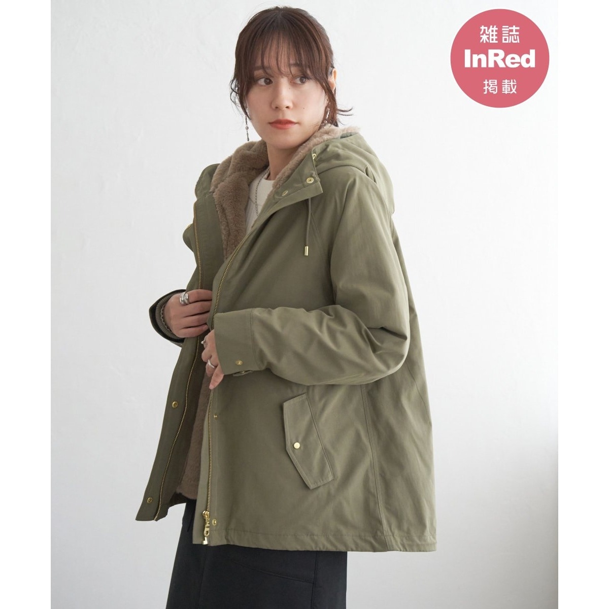 [}C]yGInRed12fځzCi[t3WAY}Eep[J[yeqR[fz/CbJiikkaj J[L