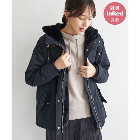 [^ԁF12010329]yGInRed(󓇎)12fځzOV[Yg3WAYdl̃}Eep[J[BCi[̓tFCNt@[ƒȃLg̐؂ւfUCŁASnڂBO\Ȃ̂ŁAtH̓Cgȃ}Eep[J[ƂāA~͖h̍AE^[ƂĊ􂵂܂Byfށz肵Nуs[`̕\fނƁA炩^b`̃tFCNt@[~ȃLg̃Ci[ByfUCzOX[uł肵~h3WAY}Eep[J[Byikka|CgzECi[̐ڍBdlɂāAOJƂꂢɌ悤ɂĂ܂BEt@Xi[̓t@[FɂƂŃCi[̎g₷O[hAbvBy߃R[fBl[gzLbYTCYWJĂ邽߁Aeq낢ŃR[fBl[g\łBEt@[}pWPbgi110?160cmj@i 13210355yCi[TCYzSTCY / : 62.0cm  oXg: 104.0cm  : 39.0cm  : 60.0cmMTCY / : 64.0cm  oXg: 108.0cm  : 40.0cm  : 61.0cmLTCY / : 66.0cm  oXg: 112.0cm  : 41.0cm  : 62.0cmeqAeq낢AeqN