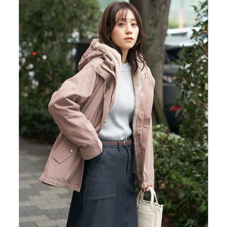 [^ԁF12010329]yGInRed(󓇎)12fځzOV[Yg3WAYdl̃}Eep[J[BCi[̓tFCNt@[ƒȃLg̐؂ւfUCŁASnڂBO\Ȃ̂ŁAtH̓Cgȃ}Eep[J[ƂāA~͖h̍AE^[ƂĊ􂵂܂Byfށz肵Nуs[`̕\fނƁA炩^b`̃tFCNt@[~ȃLg̃Ci[ByfUCzOX[uł肵~h3WAY}Eep[J[Byikka|CgzECi[̐ڍBdlɂāAOJƂꂢɌ悤ɂĂ܂BEt@Xi[̓t@[FɂƂŃCi[̎g₷O[hAbvBy߃R[fBl[gzLbYTCYWJĂ邽߁Aeq낢ŃR[fBl[g\łBEt@[}pWPbgi110?160cmj@i 13210355yCi[TCYzSTCY / : 62.0cm  oXg: 104.0cm  : 39.0cm  : 60.0cmMTCY / : 64.0cm  oXg: 108.0cm  : 40.0cm  : 61.0cmLTCY / : 66.0cm  oXg: 112.0cm  : 41.0cm  : 62.0cmeqAeq낢AeqN