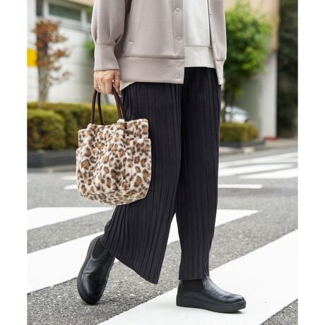 [^ԁF12550343]yGInRed(󓇎)12fځzXG[hfނgAV[Y[hYChpcBƂv[c̉ʂ̊o܂BEGXg̓C[W[dlŃXgXt[ȗSnB̂̃CEɂChVGbgȂ̂ŁAbNXƌĂ܂ByfށzXEF[hCNŃXgb`̂ANуJbg\[fނɃv[cHByfUCzEGXgSŊyȗSnB肵VGbg̃ChpcłByikka|CgzE|PbgtɐiBɃfC[Ɏg₷E炩fފȂ̂ŁASnyBh鐞΂YɌ܂BEEGXghXgRB\łBy߃R[fBl[gzLbYTCYWJĂ邽߁Aeq낢ŃR[fBl[g\łBEXG[hv[cpci120?160cmj@i 13250527eqAeq낢AeqN