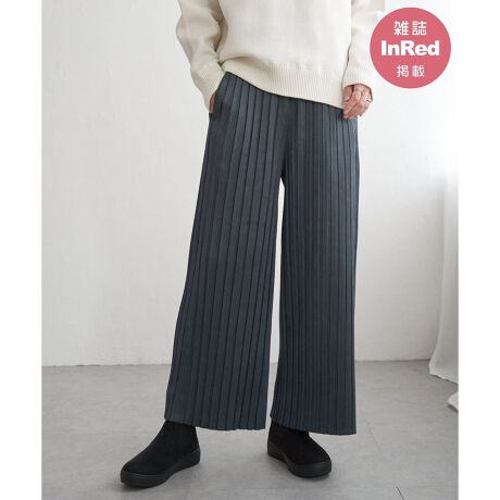 [^ԁF12550343]yGInRed(󓇎)12fځzXG[hfނgAV[Y[hYChpcBƂv[c̉ʂ̊o܂BEGXg̓C[W[dlŃXgXt[ȗSnB̂̃CEɂChVGbgȂ̂ŁAbNXƌĂ܂ByfށzXEF[hCNŃXgb`̂ANуJbg\[fނɃv[cHByfUCzEGXgSŊyȗSnB肵VGbg̃ChpcłByikka|CgzE|PbgtɐiBɃfC[Ɏg₷E炩fފȂ̂ŁASnyBh鐞΂YɌ܂BEEGXghXgRB\łBy߃R[fBl[gzLbYTCYWJĂ邽߁Aeq낢ŃR[fBl[g\łBEXG[hv[cpci120?160cmj@i 13250527eqAeq낢AeqN