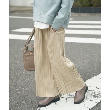 [^ԁF12550343]yGInRed(󓇎)12fځzXG[hfނgAV[Y[hYChpcBƂv[c̉ʂ̊o܂BEGXg̓C[W[dlŃXgXt[ȗSnB̂̃CEɂChVGbgȂ̂ŁAbNXƌĂ܂ByfށzXEF[hCNŃXgb`̂ANуJbg\[fނɃv[cHByfUCzEGXgSŊyȗSnB肵VGbg̃ChpcłByikka|CgzE|PbgtɐiBɃfC[Ɏg₷E炩fފȂ̂ŁASnyBh鐞΂YɌ܂BEEGXghXgRB\łBy߃R[fBl[gzLbYTCYWJĂ邽߁Aeq낢ŃR[fBl[g\łBEXG[hv[cpci120?160cmj@i 13250527eqAeq낢AeqN