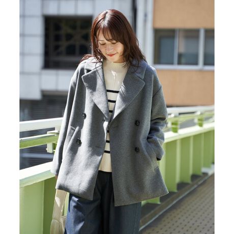 [^ԁF12050336]ƊƃbNX𗼗E[CNXgb`e[[R[gBXgb`̌E[CNȃgfނ́AyƂ˔A~̉HDɂ҂B𗎂ƂhbvV_[قǂ悢oAƂVGbgŒɃjbg킹Ă蒅Ȃ܂ByfށzXgb`̂E[CNȃgByƂ̗ڎwfނłByfUCzhbvV_[ł肵ĂāAJWAȈۂ̃e[[hR[głByikka|CgzEg̗n̓Xgb`nB̂߁A\ñXgb`𑹂Ȃ킸pyɂȂĂ܂BEOgA̗n͐Ódh~B