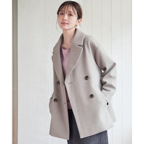 [^ԁF12050336]ƊƃbNX𗼗E[CNXgb`e[[R[gBXgb`̌E[CNȃgfނ́AyƂ˔A~̉HDɂ҂B𗎂ƂhbvV_[قǂ悢oAƂVGbgŒɃjbg킹Ă蒅Ȃ܂ByfށzXgb`̂E[CNȃgByƂ̗ڎwfނłByfUCzhbvV_[ł肵ĂāAJWAȈۂ̃e[[hR[głByikka|CgzEg̗n̓Xgb`nB̂߁A\ñXgb`𑹂Ȃ킸pyɂȂĂ܂BEOgA̗n͐Ódh~B