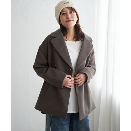 [^ԁF12050336]ƊƃbNX𗼗E[CNXgb`e[[R[gBXgb`̌E[CNȃgfނ́AyƂ˔A~̉HDɂ҂B𗎂ƂhbvV_[قǂ悢oAƂVGbgŒɃjbg킹Ă蒅Ȃ܂ByfށzXgb`̂E[CNȃgByƂ̗ڎwfނłByfUCzhbvV_[ł肵ĂāAJWAȈۂ̃e[[hR[głByikka|CgzEg̗n̓Xgb`nB̂߁A\ñXgb`𑹂Ȃ킸pyɂȂĂ܂BEOgA̗n͐Ódh~B