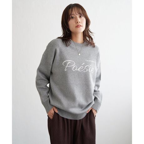 [^ԁF12120687]JWAȒɏiWK[hSvI[o[Bvgł͂ȂÅ̂WK[hDŎdグAXEFbgoȂꂽۂłByfށzقǂ悢݂̂AJWAȌ̖ȍfނgpWK[hjbgByfUCzl₷SgBƍ܂ŃJo[VGbgłByikka|CgzEjbgSől₷XEFbggbvXEA[`^SNEWIEȐ̃tHgŏ炵dオEⒷ߂̌䂪Jo[y߃R[fBl[gzLbYTCYWJĂ邽߁Aeq낢ŃR[fBl[g\łBEVtHSvI[o[i120?160cmj@i 13231809eqAeq낢AeqNmfTCYn@165cmmpTCYn@MTCY